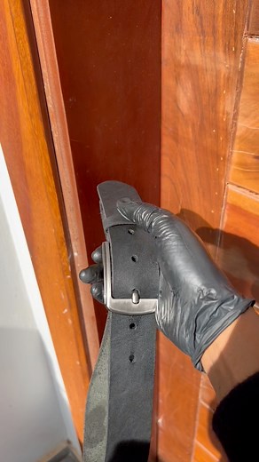 239K views · 6.7K reactions | Let’s make a belt for order 116 | Mercy Geh Art | Facebook