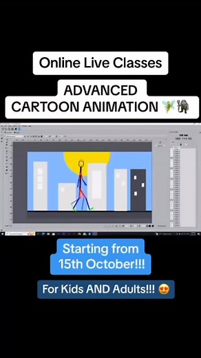 1.1K views · 5 comments | ‍ Online Coding Classes for Kids Turn screen time into skill time! Kids learn Python, AI, and Robotics with fun, hands-on projects.✅ Live interactive sessions✅ No prior experience needed✅ Build apps, games, and smart projects DM us to enroll today and give your child the future-ready skills they deserve! | UTech | Facebook