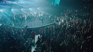 61K views · 2.2K reactions | We had CHURCH with this version of Resurrecting on Monday night! And if you haven't heard, it's on our new EP, Speak Revival, which is now available on iTunes. itun.es/us/OJSLeb | Elevation Worship | Facebook