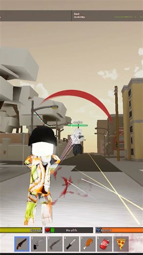 NEW DAHOOD STREAMABLE SCRIPT #dahood #aimbot #blatant #aimlock #aim #dh #lock #silent #script #star