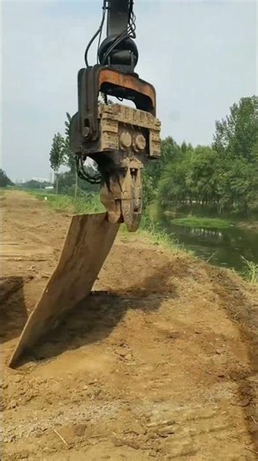 Using a machine to add iron plates is more flexible than using hands