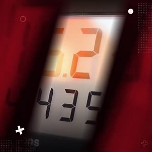 What can our Octane Booster do for you? It increases your Octane by 3 numbers from 95 to 98, and acts as a power booster for your vehicle to hit peak performance while eliminating knocking! For a limited time only, enjoy 30% discount when you purchase our Octane Booster using promo code: BOOSTER30 Optimise your ride today at https://bit.ly/X1R-Products #x1rasia #x1r #elix1r #promo #2022 #OctaneBooster #RON95 #motorsports #lubricants | X1R Asia | Facebook