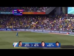 CWC Daily Episode 36