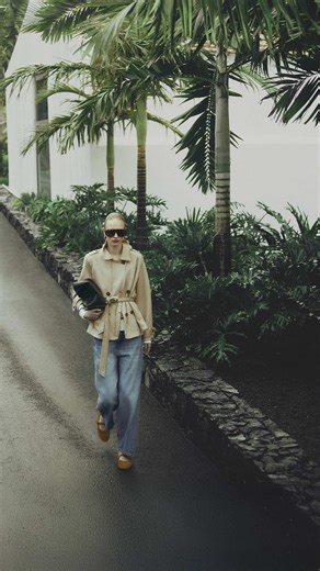 Elevate Your Layering Game with Our New Collection