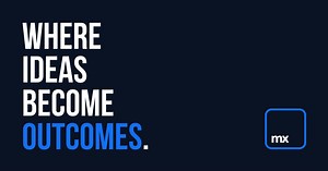 UI Design in Mendix - Widgets, Navigation Layouts, Page Templates