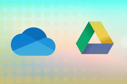 How to properly protect your data when handing in your computer for repair