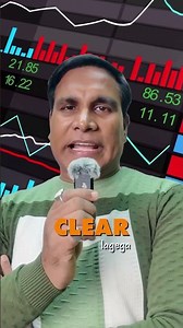 Learn Chart Psychology || Day 10/200