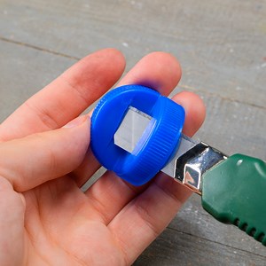 119K views · 239 reactions | Fix It Fast: Smart DIY Hacks for Everyday Repairs | 5-Minute Crafts Men | Facebook