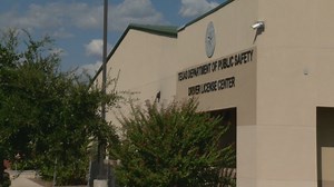 Texas DPS offering driver license appointments on Saturdays