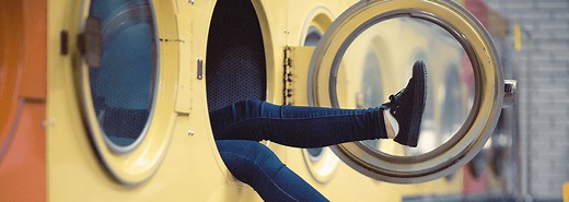 Learn how loud 50 decibels is, what noise levels are considered safe or harmful, and how to protect your hearing every day.