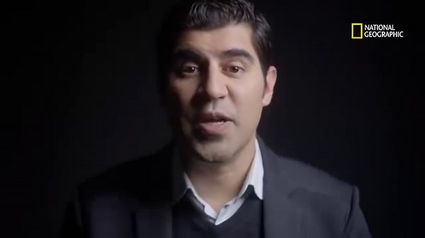 10K views · 538 reactions | Si le monde est aussi connecté aujourd'hui, c'est notamment grâce au train, dont les premiers modèles à vapeur servaient essentiellement à acheminer des marchandises. | National Geographic | Facebook