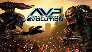 Alien Vs. Predator: Evolution, Android ve iOS için satışa sunuldu