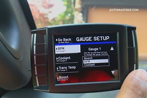 H&S Mini Maxx Problems- See What We Found And Fixing Too!