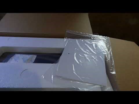 Unboxing the PylonTech US3000