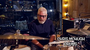 Recording a Song With Nashville Session Players | Rick Beato