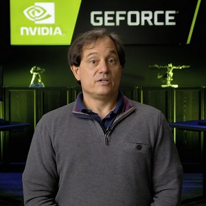 8.4K views · 167 reactions | What is system latency and why is it so important? ⚡ Learn more and optimize your setup using NVIDIA Reflex: https://nvda.ws/3cQLs0G | NVIDIA GeForce | Facebook