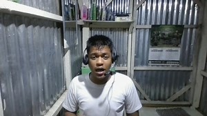 2.5K views · 78 reactions | For Grade 11 Statistics and Probability and Grade 12 Practical Research 2 Nominal | Ordinal | Interval | Ratio | Exponential Edifier | Facebook