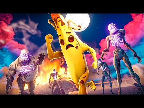 GUIDE ZOMBIE TYCOON MAP CREATIVE 2.0 FORTNITE - HOW TO REBIRTH