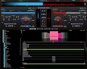 Virtual Dj Pro 7 For Macbook Pro Free Download