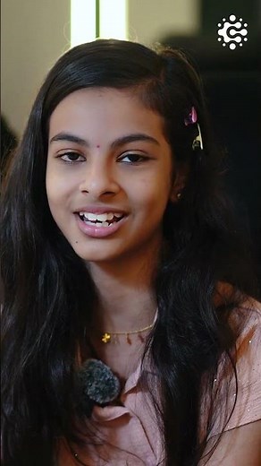 Dolby Atmos 7.1.4 Home Theater in The Capital City | JBL Synthesis | Sony 4K Laser | Climax Cinemas