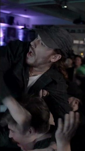 From the stage to the pit—Secret World does it all with the American Professional Classic