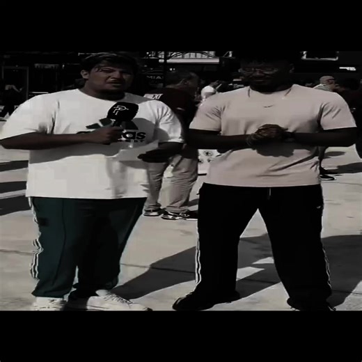 Prime Messi, Ronaldo, and Neymar: Who's Faster?