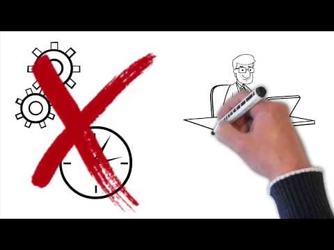 How To Manage Your Contracts with Contract Management Software