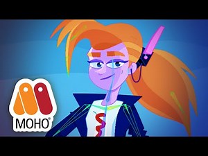 The Best Animation Software In 2026 (Reviewed & Compared)