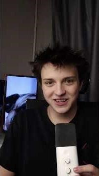 How to bypass chat blocking in Roblox #roblox #roblox #shorts