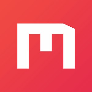 Learn Mixer - Mixer 2021 - MTS - 2021