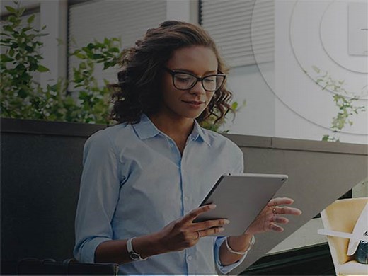 IT Manager – Keep Calm & Manage All | NETGEAR