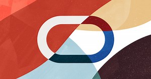 Oracle AI World 2026