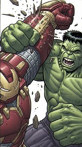 The Hulk Story Marvel NEVER Talks About… and It Changes EVERYTHING