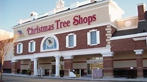 Closure of Christmas Tree Shops prompts big sales. Here's what to know