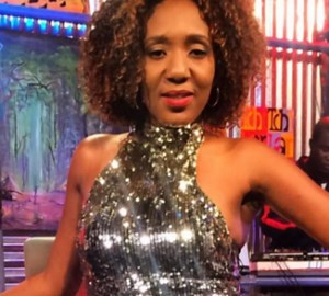 Sabalo - Própria Lixa - LETRAS.MUS.BR