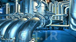 Process Plant Layout & Piping Design - Complete Guide