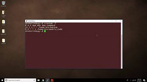 Learn how to use crontab – the tool used to schedule tasks that will run automatically on the day and time that you specify. | Network World | Facebook