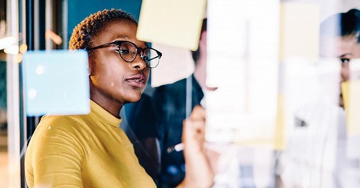 What jobs can I do with a chemistry qualification? | RSC Education