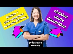Module 1 nursing assistant new reform || block 1 nursing assistant
