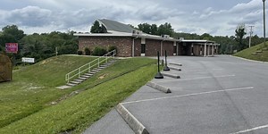 Report: Police report filed after YouTubers film child inside Summer Wells’ church