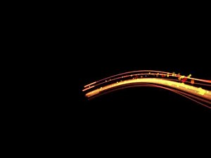 Premiere pro cc light overlay