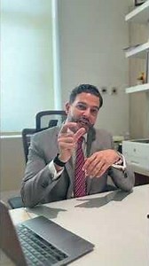 How Hernias Develop & When to Seek Treatment | Expert Answers by Dr. Sherif Awad