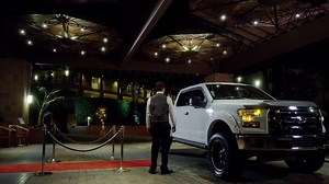 4.6K views · 102 reactions | You want to go for a ride, not a climb. For easy entry and exit, step up to our PowerStep™ electric running boards. Check out our video and let the drooling begin. #AMPresearch #PowerSteps | AMP Research | Facebook