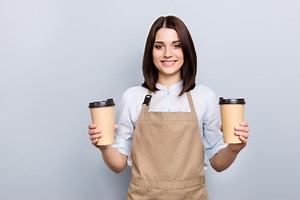 “I want”を使わずに要望を伝えるには？ネイティブが使う8つの表現 | 最新記事 | おすすめ英会話・英語学習の比較・ランキング- English Hub