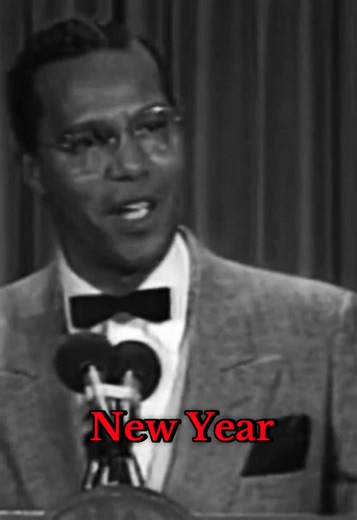 Principles of Action: Understanding Louis Farrakhan's Commitment