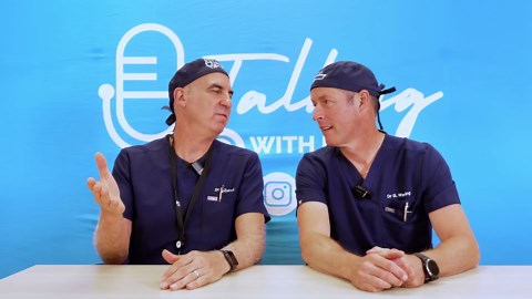 Post-meal exercise timing: debunking myths about digestion and physical activity