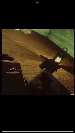 I bet this video won't get any likes or views