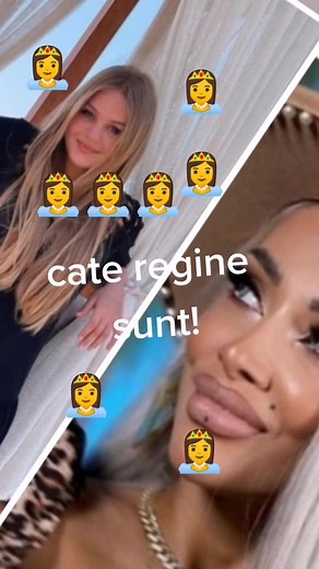 fan.nastlle pe TikTok