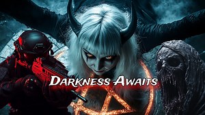 223K views · 8.3K reactions | The Phantom Unit’s First Mission:...