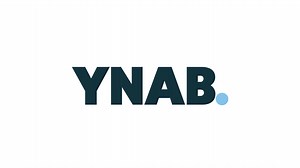 The Ultimate Guide on How to Use YNAB
